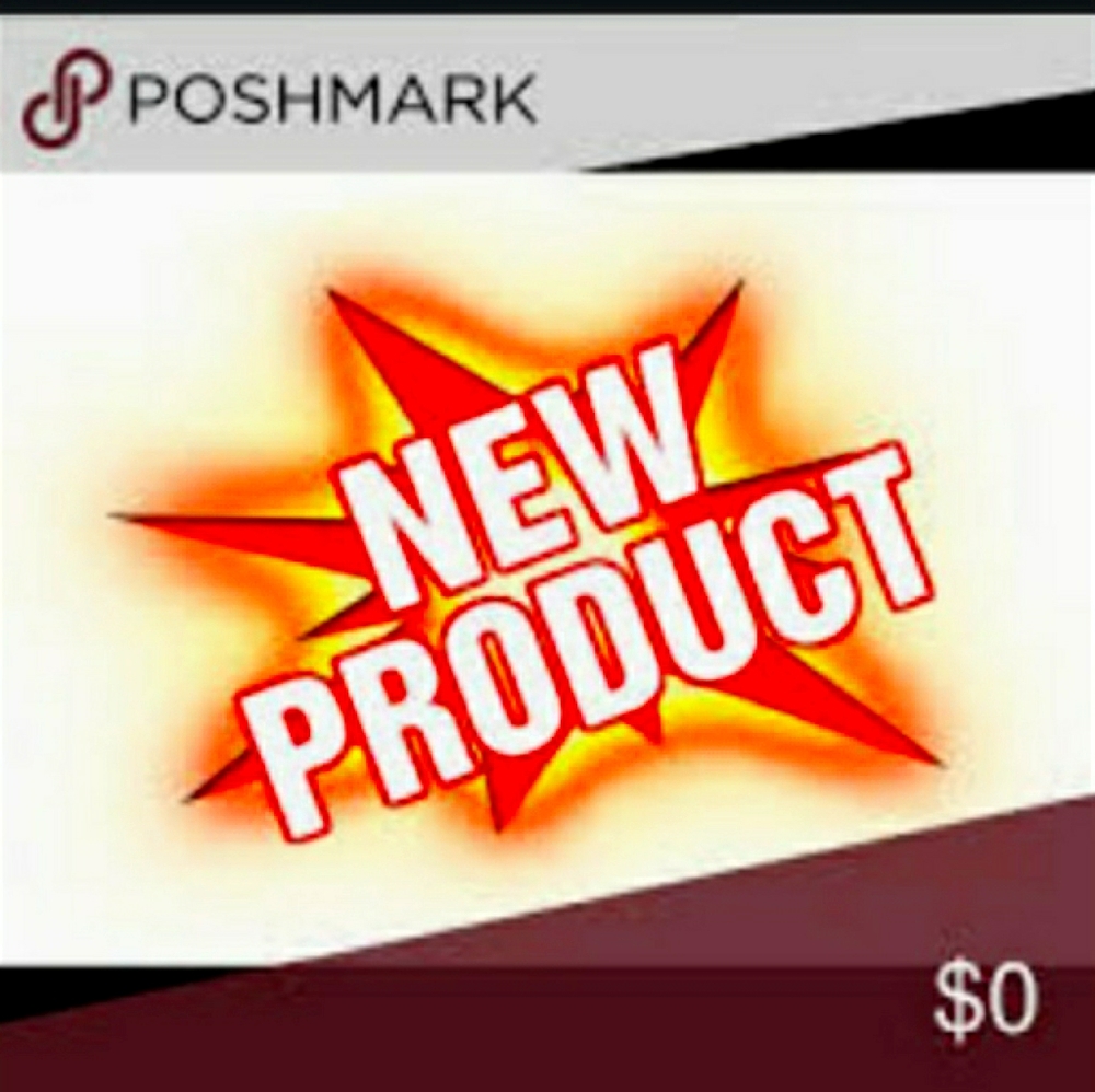 New Product